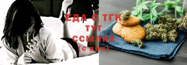 соль ск Нижний Тагил