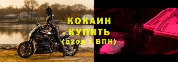 эйфоретик Ладушкин