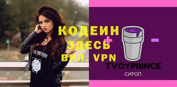 эйфоретик Ладушкин
