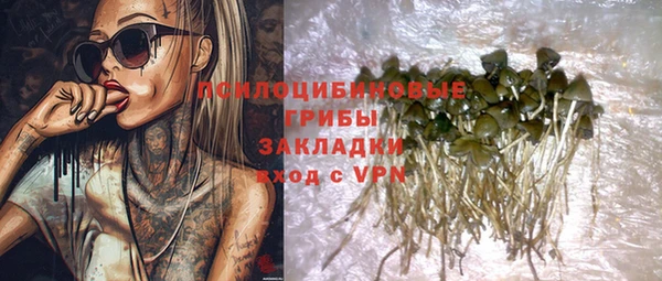 таблы Лабытнанги